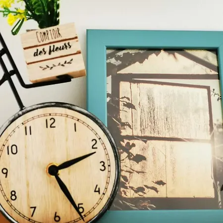 Lejlighed Lido Beachfront *