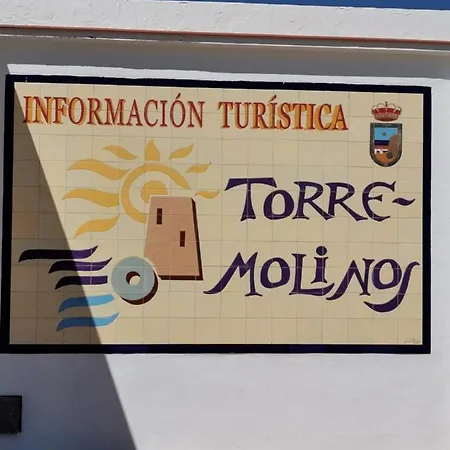 Apartmán Lido Beachfront